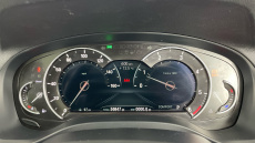 BMW X3 xDrive20d M Sport 5dr Step Auto Diesel Estate